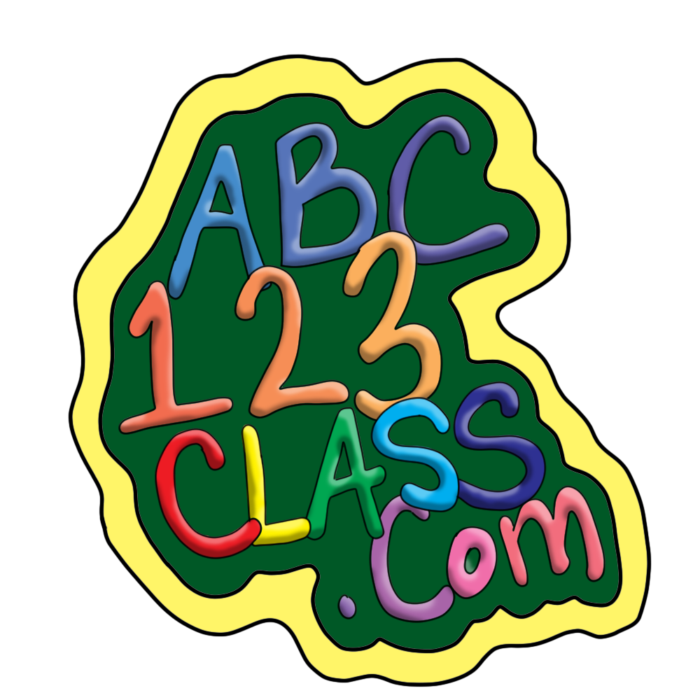 abc123class